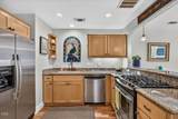 618 Fair Oaks Court - Photo 15