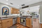 618 Fair Oaks Court - Photo 16