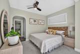 618 Fair Oaks Court - Photo 17