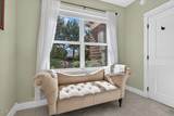618 Fair Oaks Court - Photo 18