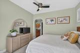 618 Fair Oaks Court - Photo 19