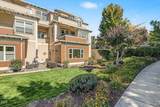 618 Fair Oaks Court - Photo 2