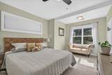 618 Fair Oaks Court - Photo 20