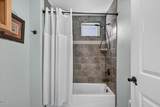 618 Fair Oaks Court - Photo 21