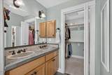 618 Fair Oaks Court - Photo 22