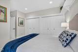 618 Fair Oaks Court - Photo 24