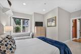 618 Fair Oaks Court - Photo 26