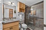 618 Fair Oaks Court - Photo 28