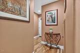 618 Fair Oaks Court - Photo 29