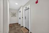 618 Fair Oaks Court - Photo 30