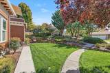 618 Fair Oaks Court - Photo 31