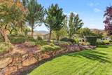 618 Fair Oaks Court - Photo 32