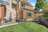 618 Fair Oaks Court - Photo 33