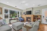 618 Fair Oaks Court - Photo 5