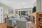 618 Fair Oaks Court - Photo 7