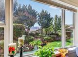618 Fair Oaks Court - Photo 8