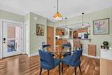 618 Fair Oaks Court - Photo 9