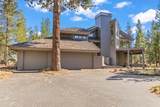 57654 Cottonwood Lane - Photo 1