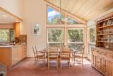 57654 Cottonwood Lane - Photo 11