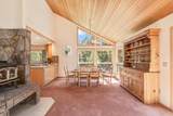 57654 Cottonwood Lane - Photo 12