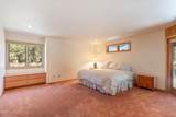 57654 Cottonwood Lane - Photo 13