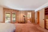 57654 Cottonwood Lane - Photo 14