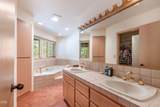 57654 Cottonwood Lane - Photo 15