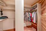 57654 Cottonwood Lane - Photo 16