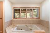 57654 Cottonwood Lane - Photo 17