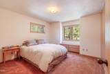 57654 Cottonwood Lane - Photo 19