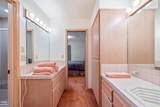 57654 Cottonwood Lane - Photo 20