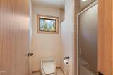 57654 Cottonwood Lane - Photo 21
