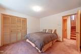 57654 Cottonwood Lane - Photo 22