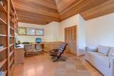 57654 Cottonwood Lane - Photo 23