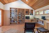 57654 Cottonwood Lane - Photo 24