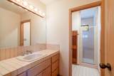 57654 Cottonwood Lane - Photo 25