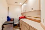 57654 Cottonwood Lane - Photo 26