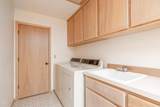 57654 Cottonwood Lane - Photo 27