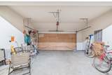 57654 Cottonwood Lane - Photo 28