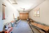 57654 Cottonwood Lane - Photo 29