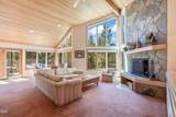 57654 Cottonwood Lane - Photo 3