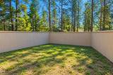 57654 Cottonwood Lane - Photo 32