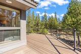 57654 Cottonwood Lane - Photo 33