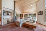 57654 Cottonwood Lane - Photo 5