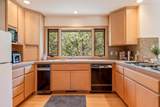 57654 Cottonwood Lane - Photo 8
