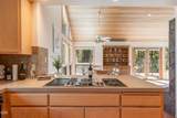 57654 Cottonwood Lane - Photo 9