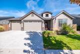 3635 Badger Court - Photo 1