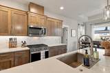 3635 Badger Court - Photo 15