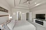 3635 Badger Court - Photo 24