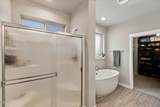 3635 Badger Court - Photo 27